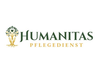 Logo von Humanitas Pflegedienst