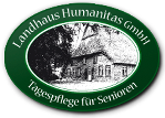 Landhaus Humanitas