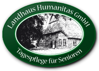 Landhaus Humanitas